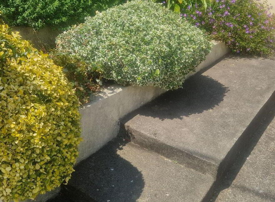 Church Road, Durrus, P75P406
