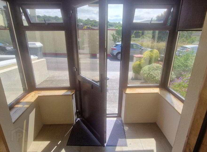 Church Road, Durrus, P75P406