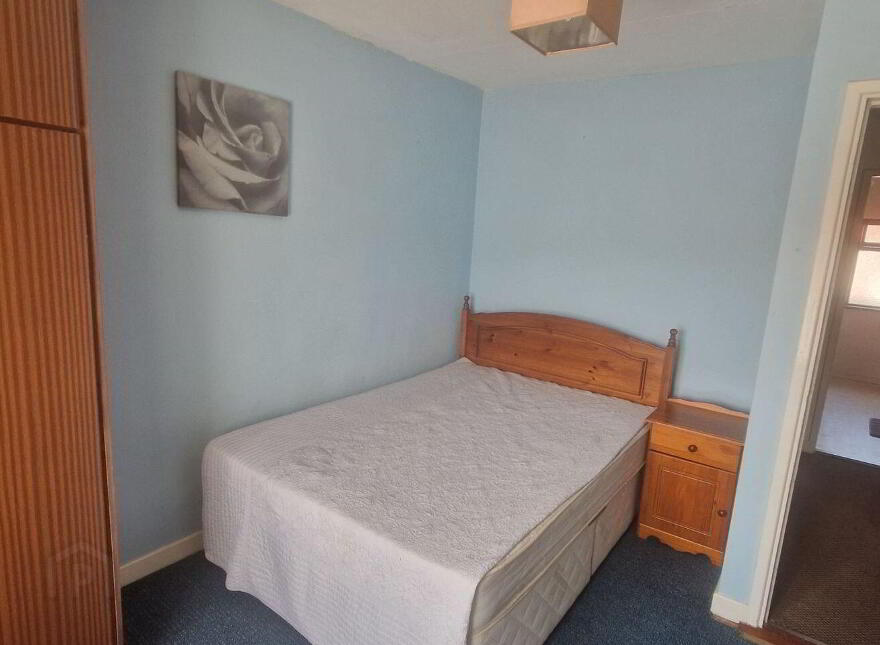 Church Road, Durrus, P75P406
