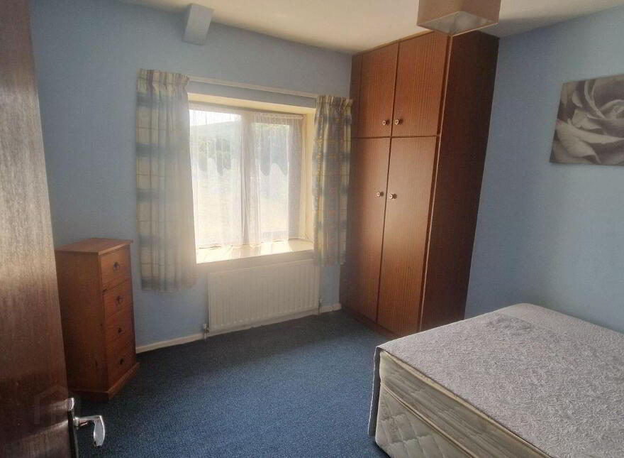 Church Road, Durrus, P75P406