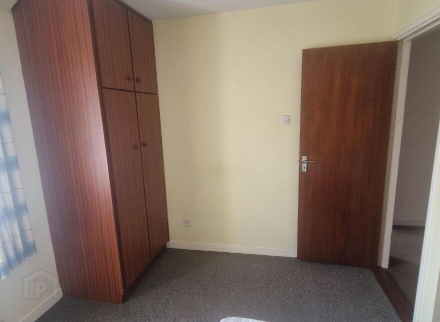 Church Road, Durrus, P75P406