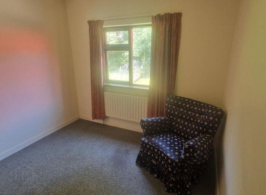 Church Road, Durrus, P75P406