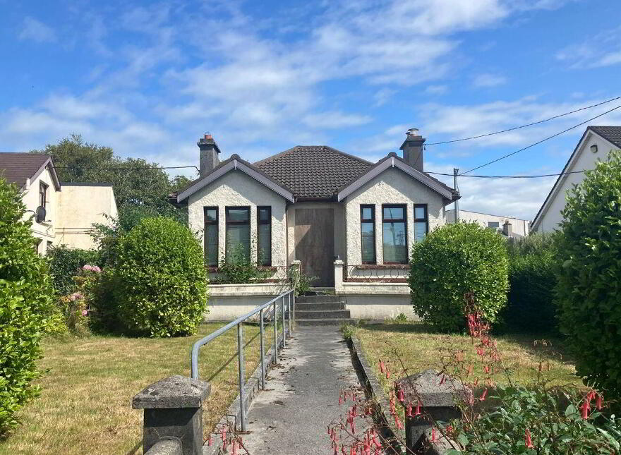 49 Lower Newcastle, Newcastle, Newcastle, H91PC3X