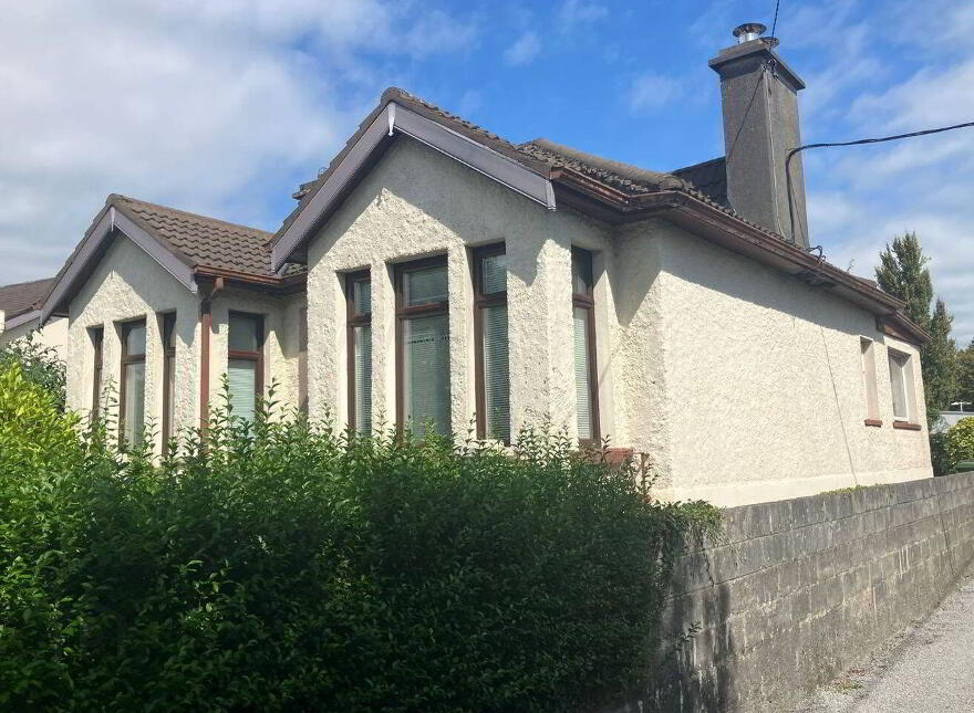 49 Lower Newcastle, Newcastle, Newcastle, H91PC3X