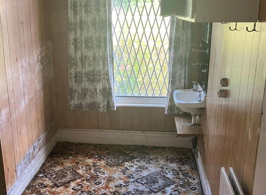 49 Lower Newcastle, Newcastle, Newcastle, H91PC3X