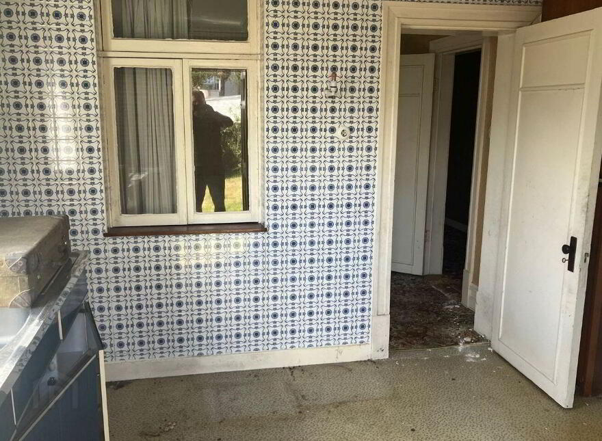 49 Lower Newcastle, Newcastle, Newcastle, H91PC3X