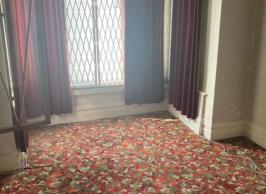 49 Lower Newcastle, Newcastle, Newcastle, H91PC3X