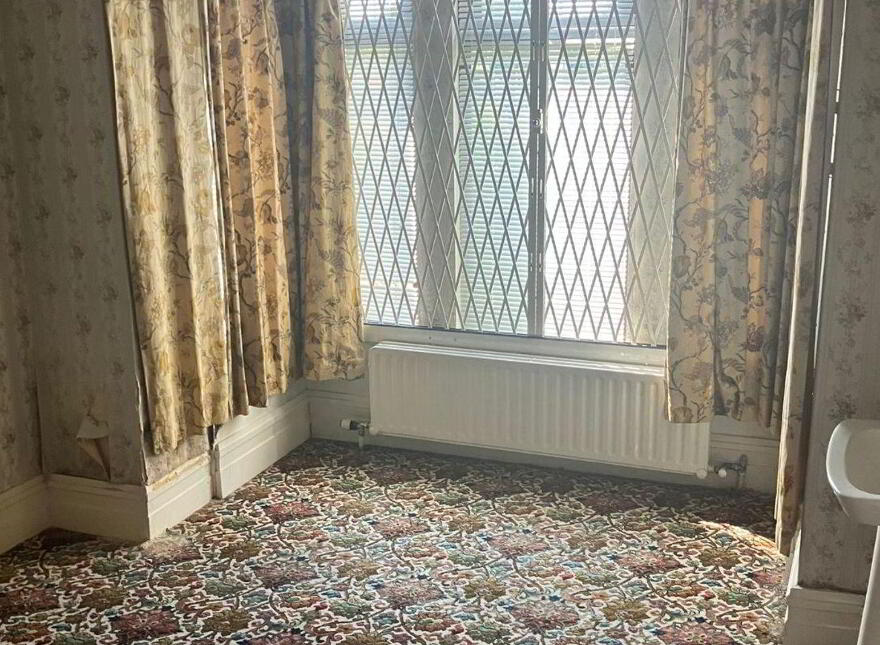 49 Lower Newcastle, Newcastle, Newcastle, H91PC3X