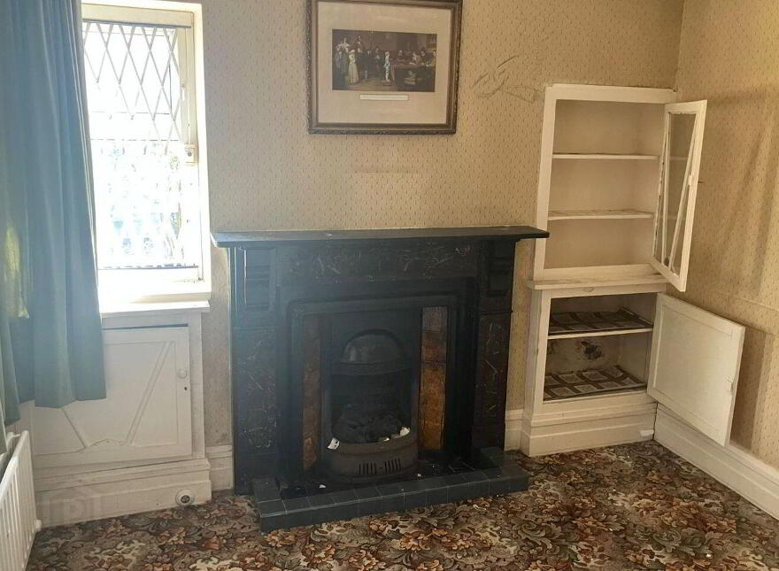 49 Lower Newcastle, Newcastle, Newcastle, H91PC3X