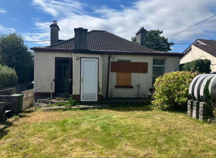 49 Lower Newcastle, Newcastle, Newcastle, H91PC3X