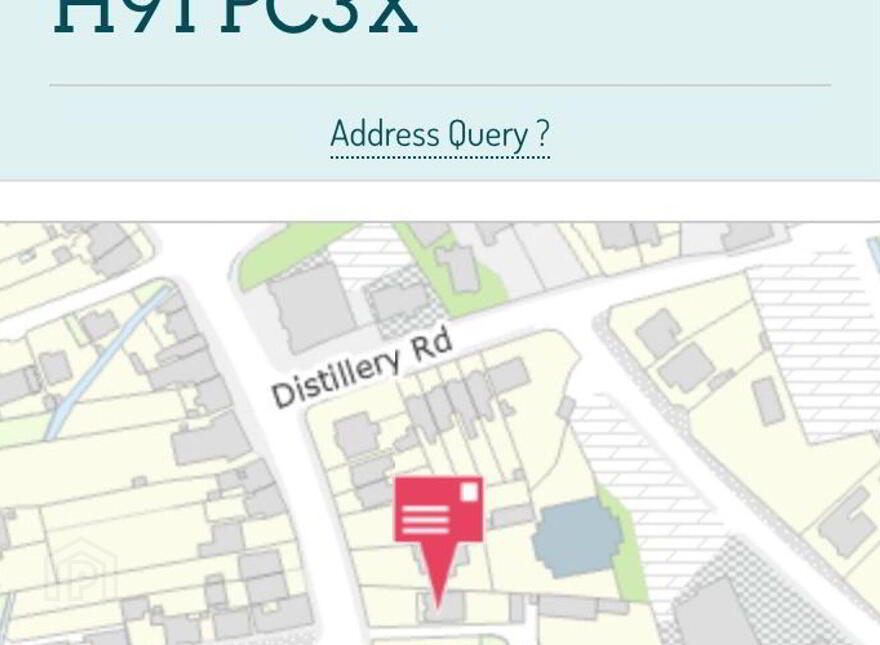 49 Lower Newcastle, Newcastle, Newcastle, H91PC3X