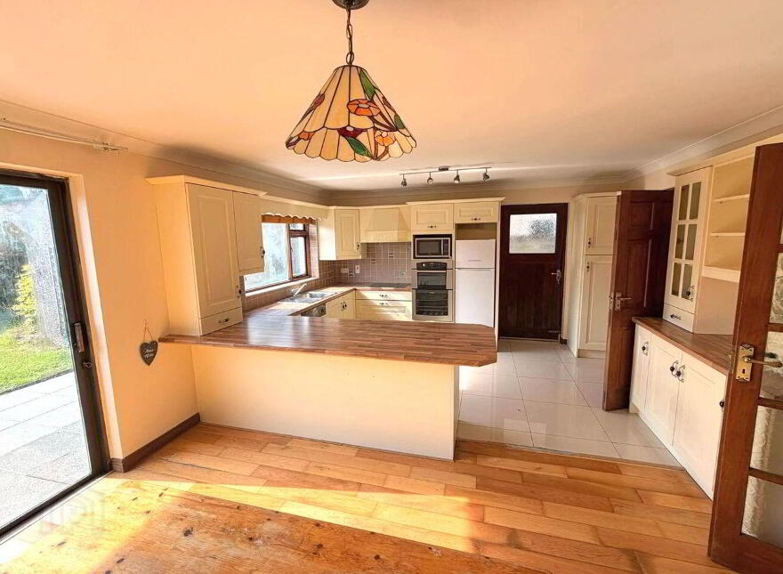 35a Hawthorn Place, Clybaun Road, Knocknacarra, H91FRH3