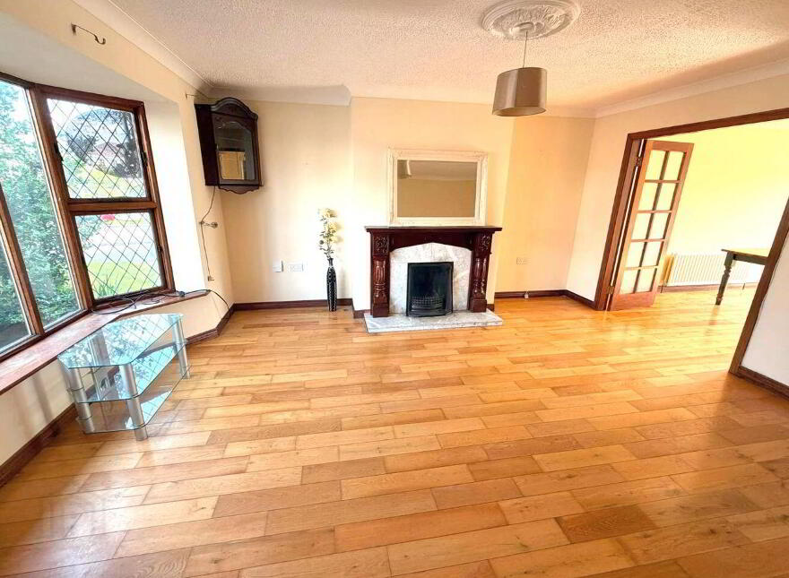 35a Hawthorn Place, Clybaun Road, Knocknacarra, H91FRH3