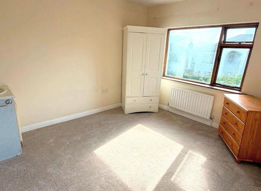 35a Hawthorn Place, Clybaun Road, Knocknacarra, H91FRH3