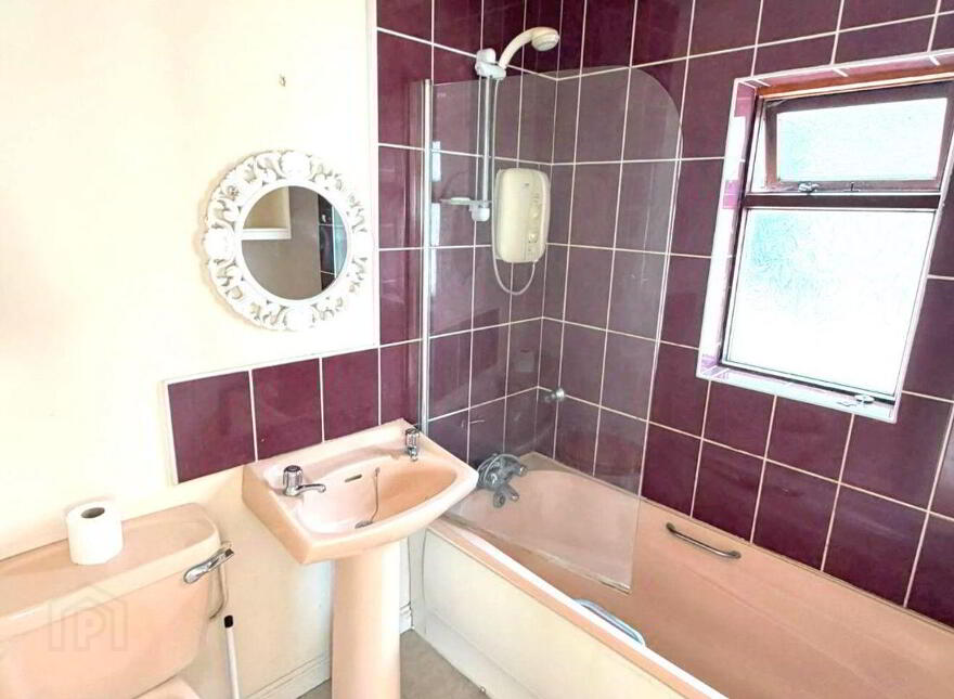 35a Hawthorn Place, Clybaun Road, Knocknacarra, H91FRH3