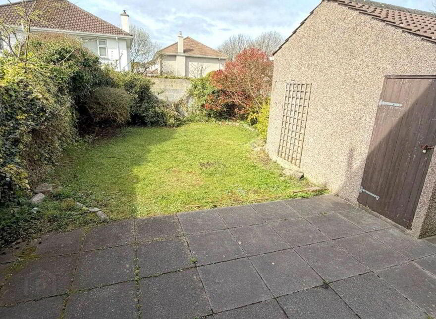 35a Hawthorn Place, Clybaun Road, Knocknacarra, H91FRH3