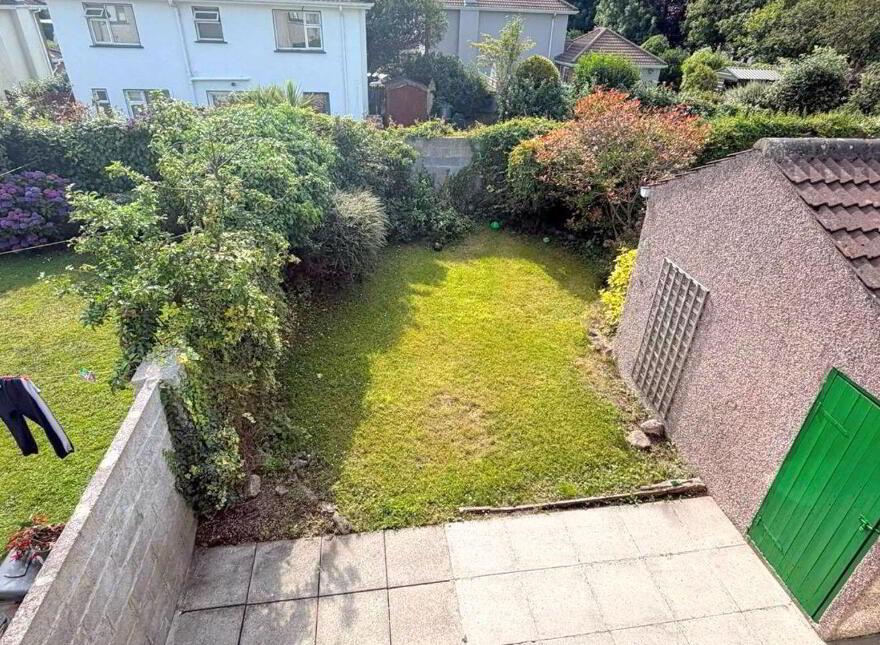 35a Hawthorn Place, Clybaun Road, Knocknacarra, H91FRH3