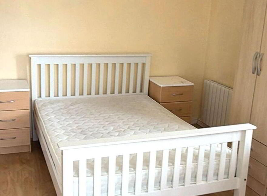 Apartment 9 Ti Choinn, Gleann Na Ri, Murrough, Renmore, H91Y958