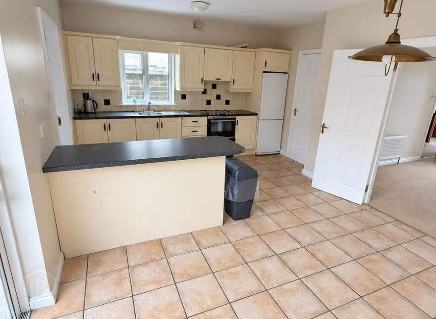 78 Sceilg Ard, Headford Road, H91PW6D