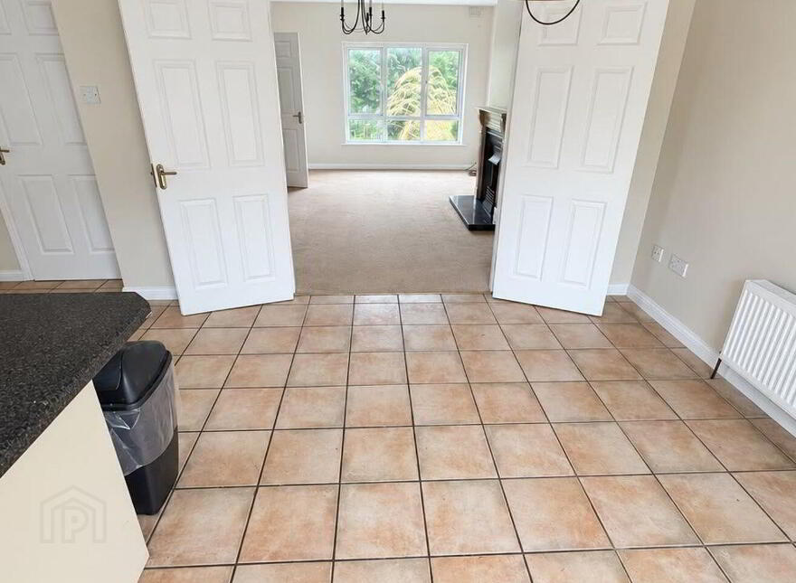 78 Sceilg Ard, Headford Road, H91PW6D