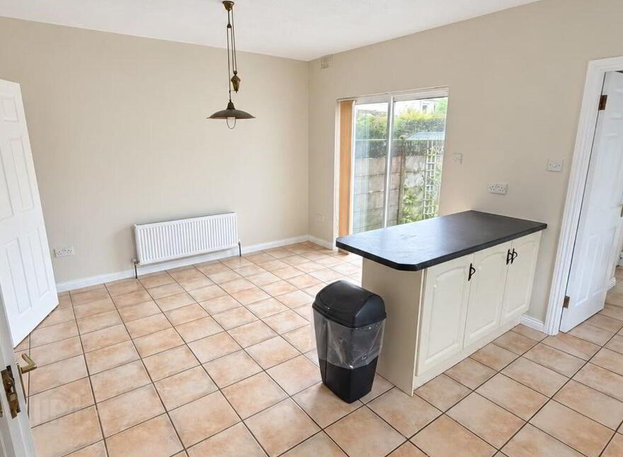 78 Sceilg Ard, Headford Road, H91PW6D