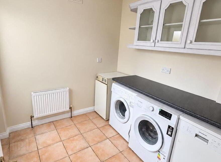 78 Sceilg Ard, Headford Road, H91PW6D