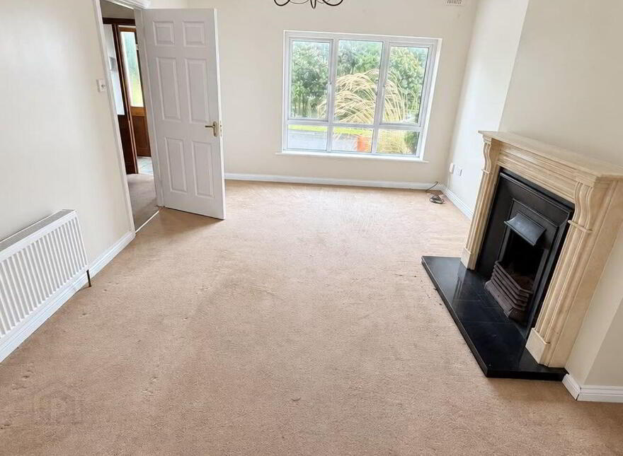 78 Sceilg Ard, Headford Road, H91PW6D