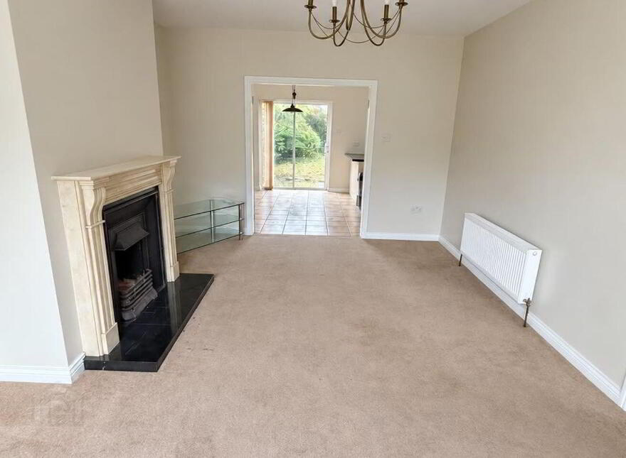 78 Sceilg Ard, Headford Road, H91PW6D