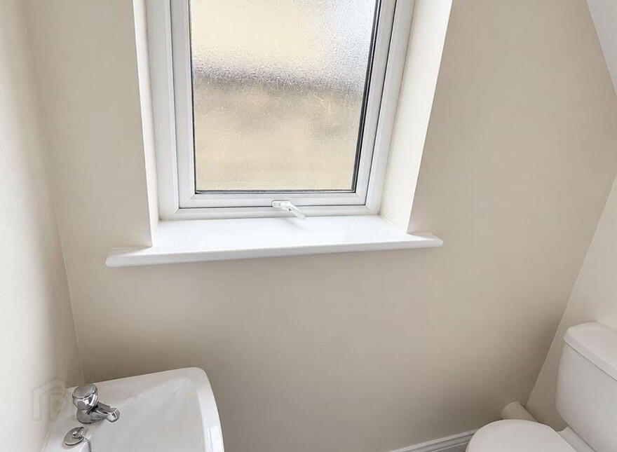 78 Sceilg Ard, Headford Road, H91PW6D