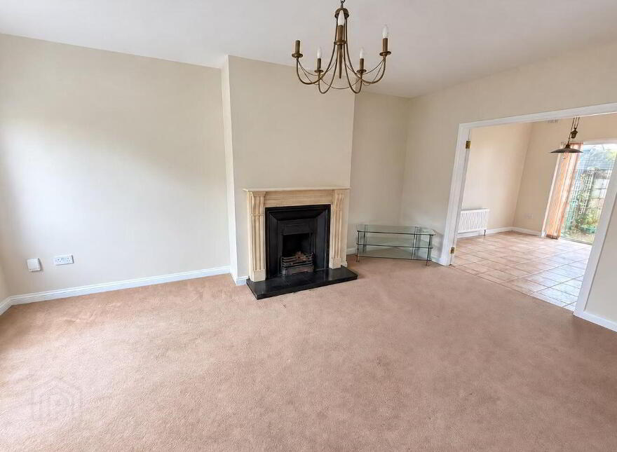 78 Sceilg Ard, Headford Road, H91PW6D