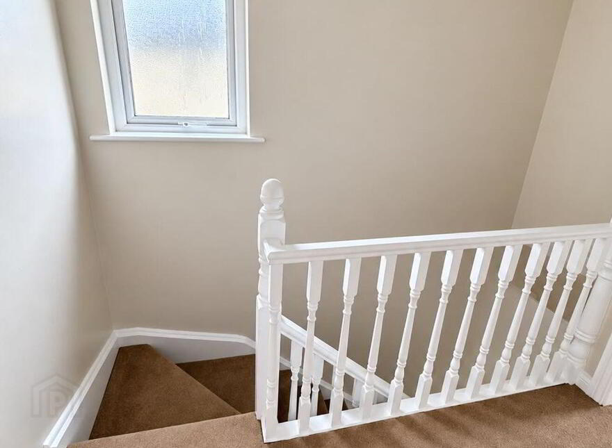 78 Sceilg Ard, Headford Road, H91PW6D