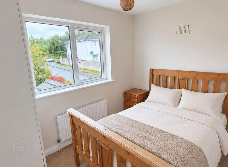 78 Sceilg Ard, Headford Road, H91PW6D