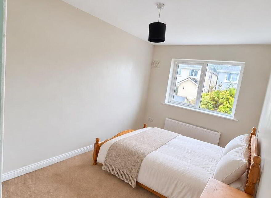 78 Sceilg Ard, Headford Road, H91PW6D