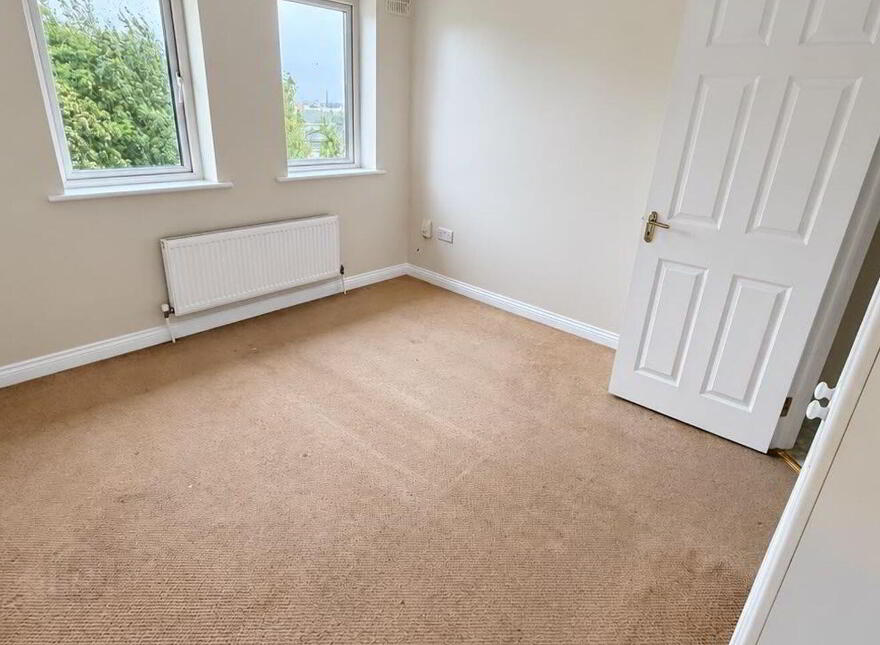 78 Sceilg Ard, Headford Road, H91PW6D