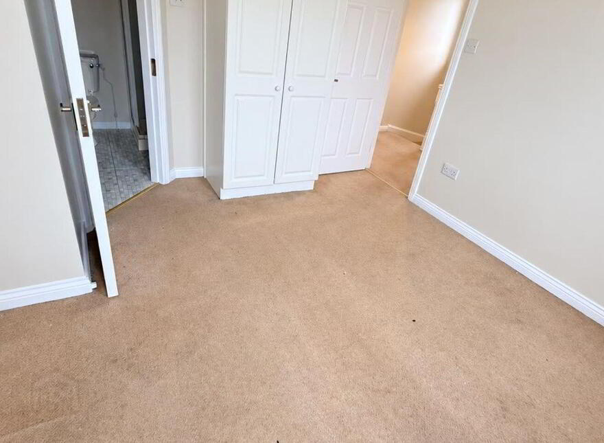 78 Sceilg Ard, Headford Road, H91PW6D