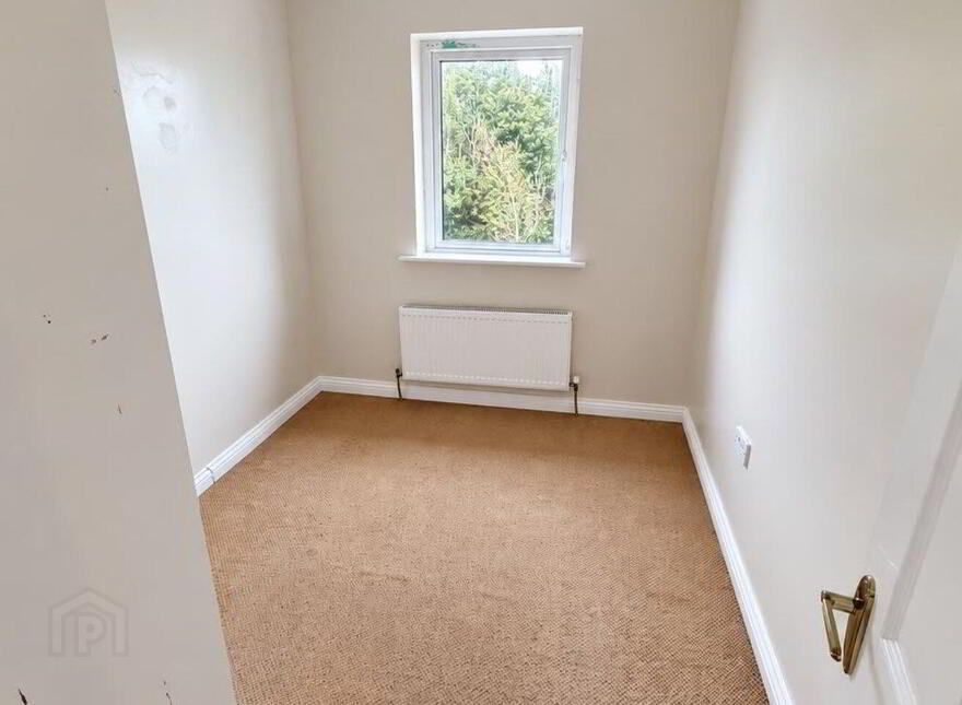 78 Sceilg Ard, Headford Road, H91PW6D