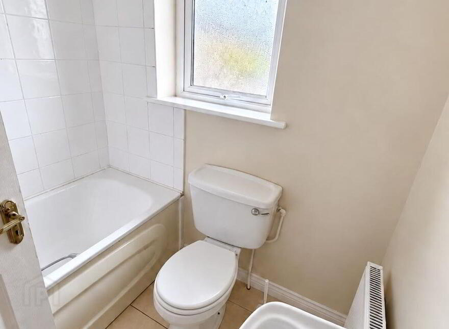 78 Sceilg Ard, Headford Road, H91PW6D