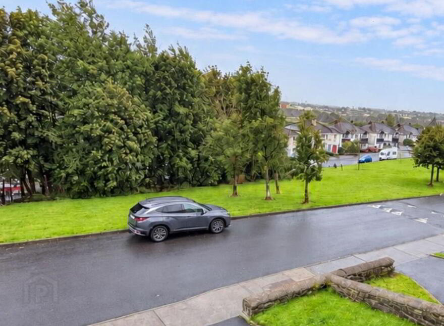 78 Sceilg Ard, Headford Road, H91PW6D