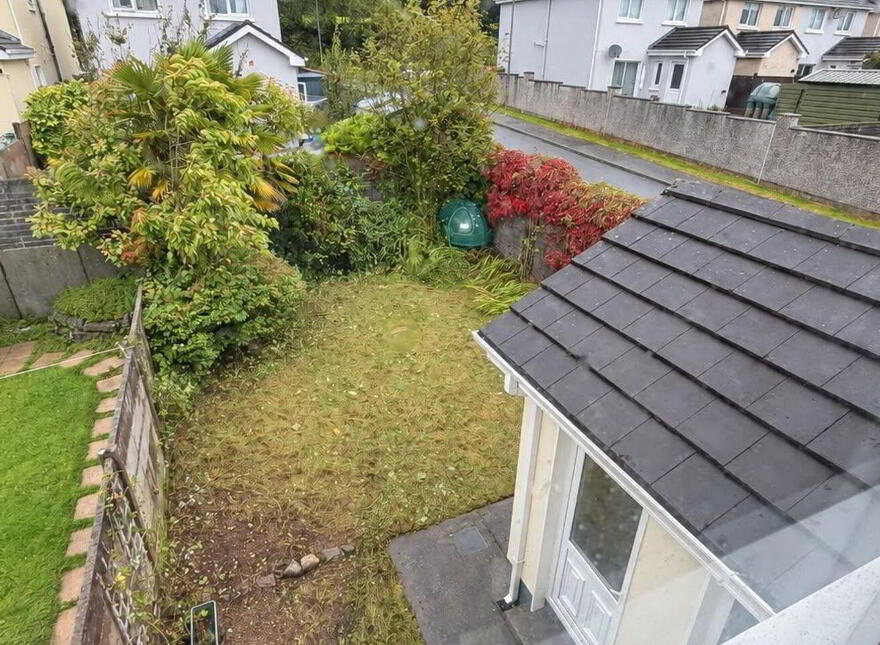 78 Sceilg Ard, Headford Road, H91PW6D