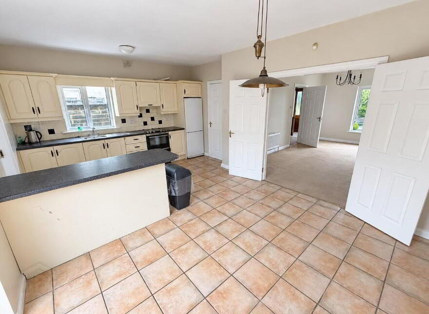 78 Sceilg Ard, Headford Road, H91PW6D