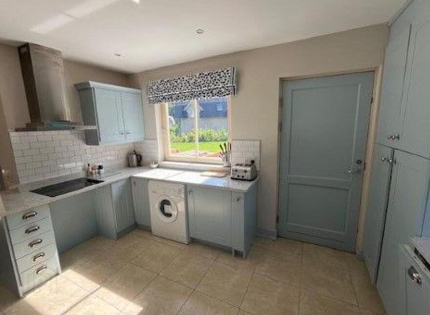 18 Dunkerron Woods, Kenmare, V93F5N0
