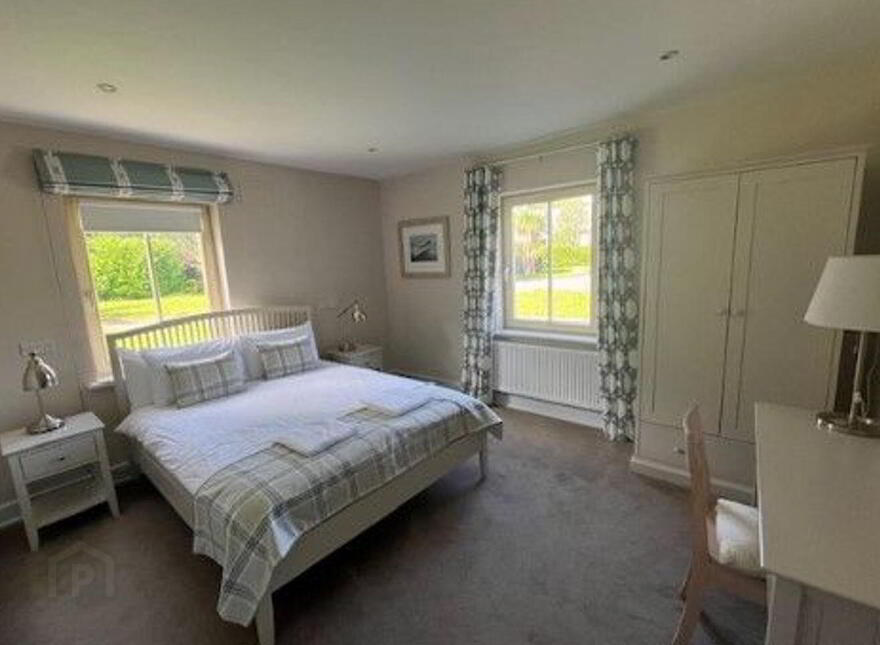 18 Dunkerron Woods, Kenmare, V93F5N0