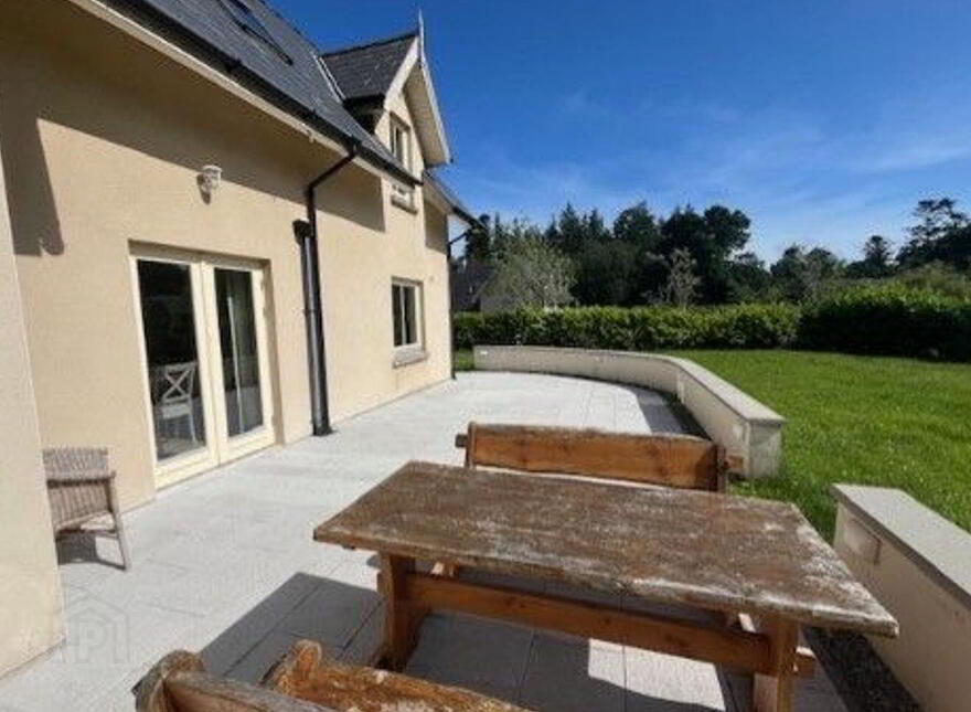 18 Dunkerron Woods, Kenmare, V93F5N0