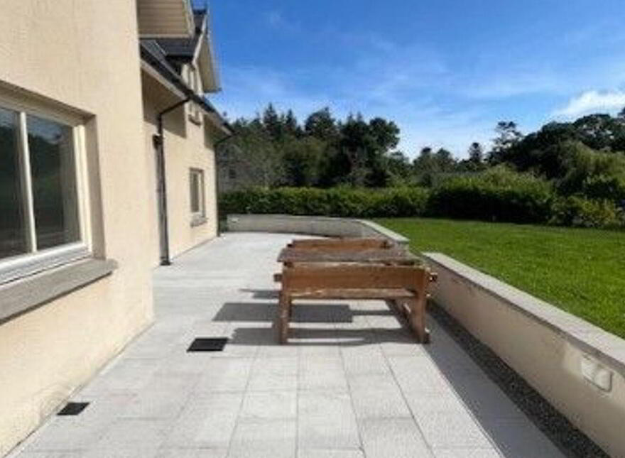 18 Dunkerron Woods, Kenmare, V93F5N0