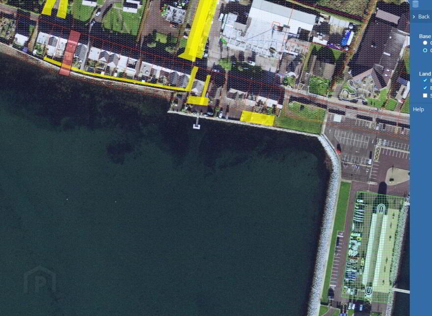 Ocean View, 133 The Wood, Dingle, V92C9X4