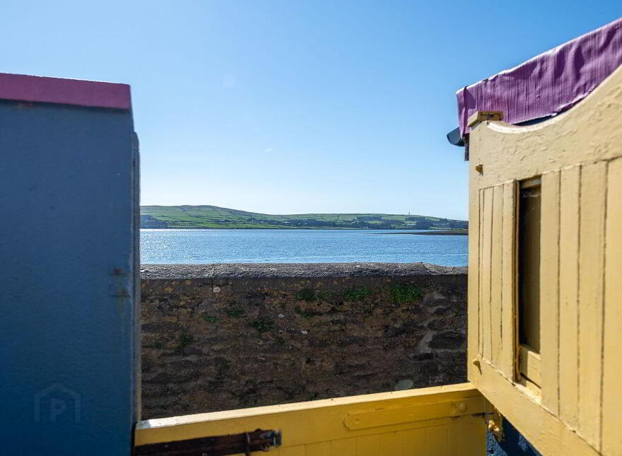 Ocean View, 133 The Wood, Dingle, V92C9X4