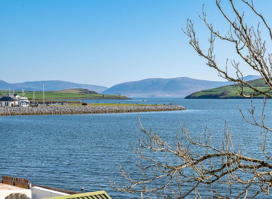 Ocean View, 133 The Wood, Dingle, V92C9X4