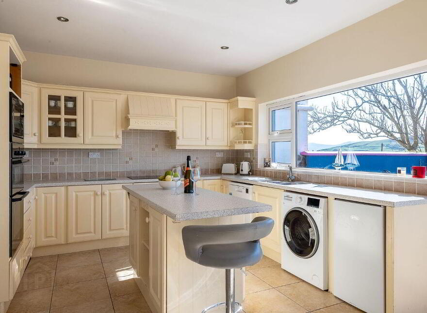 Ocean View, 133 The Wood, Dingle, V92C9X4
