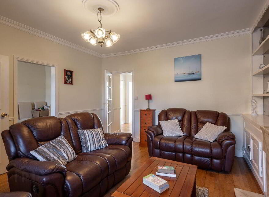 Ocean View, 133 The Wood, Dingle, V92C9X4