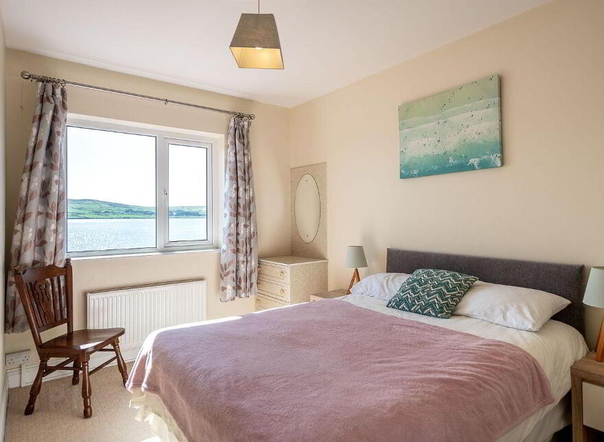 Ocean View, 133 The Wood, Dingle, V92C9X4